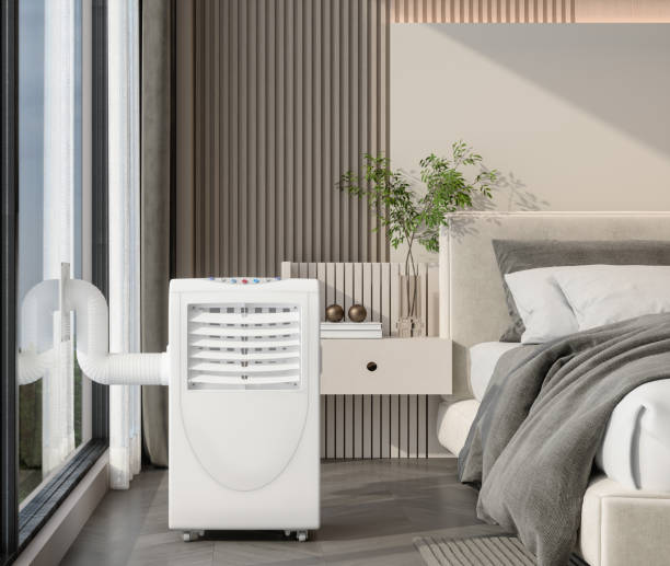 Best HVAC installation services  in Miami Shores, FL