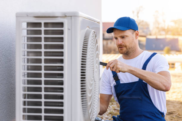 Best Furnace repair near me  in Miami Shores, FL